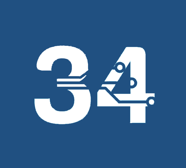 Ücretsiz SEO Analiz Aracı - Bilisim34 SeoTools
